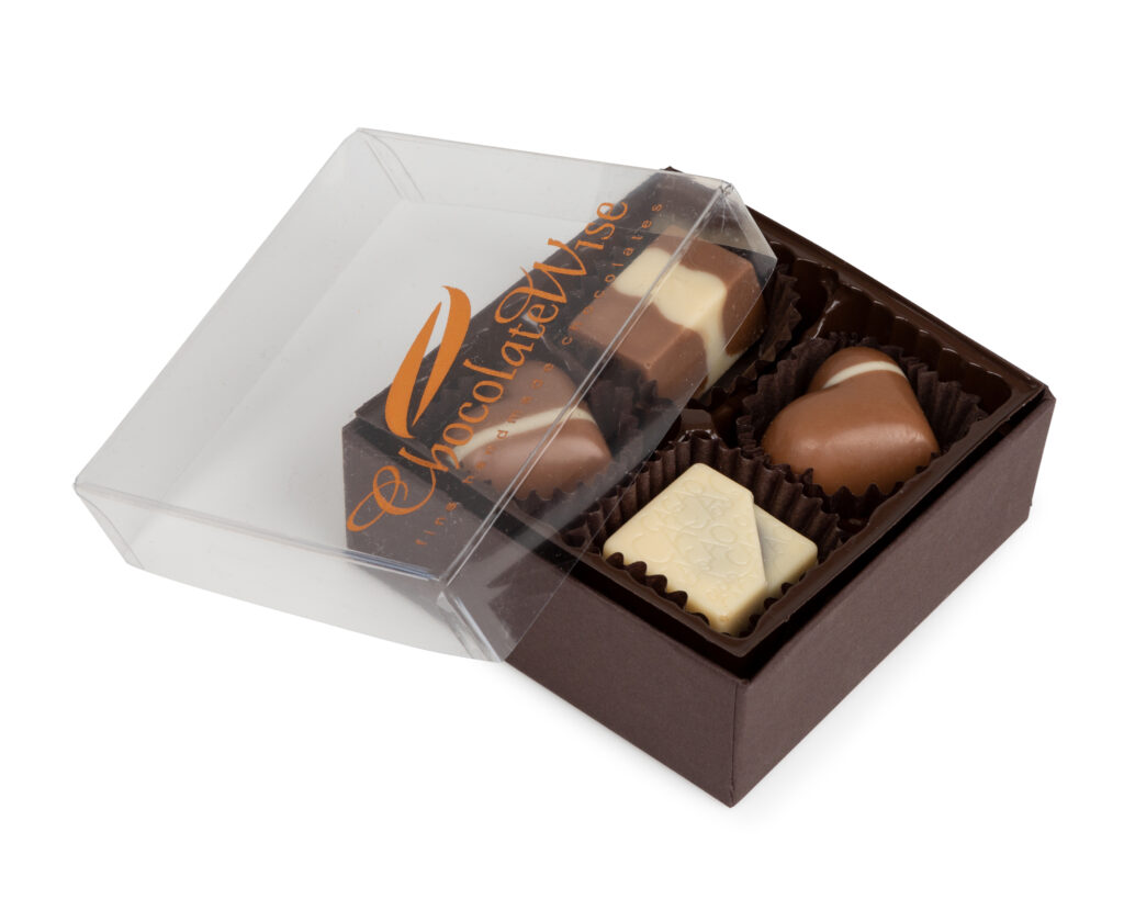 4-piece-clear-chocolate-gift-box-chocolate-wise