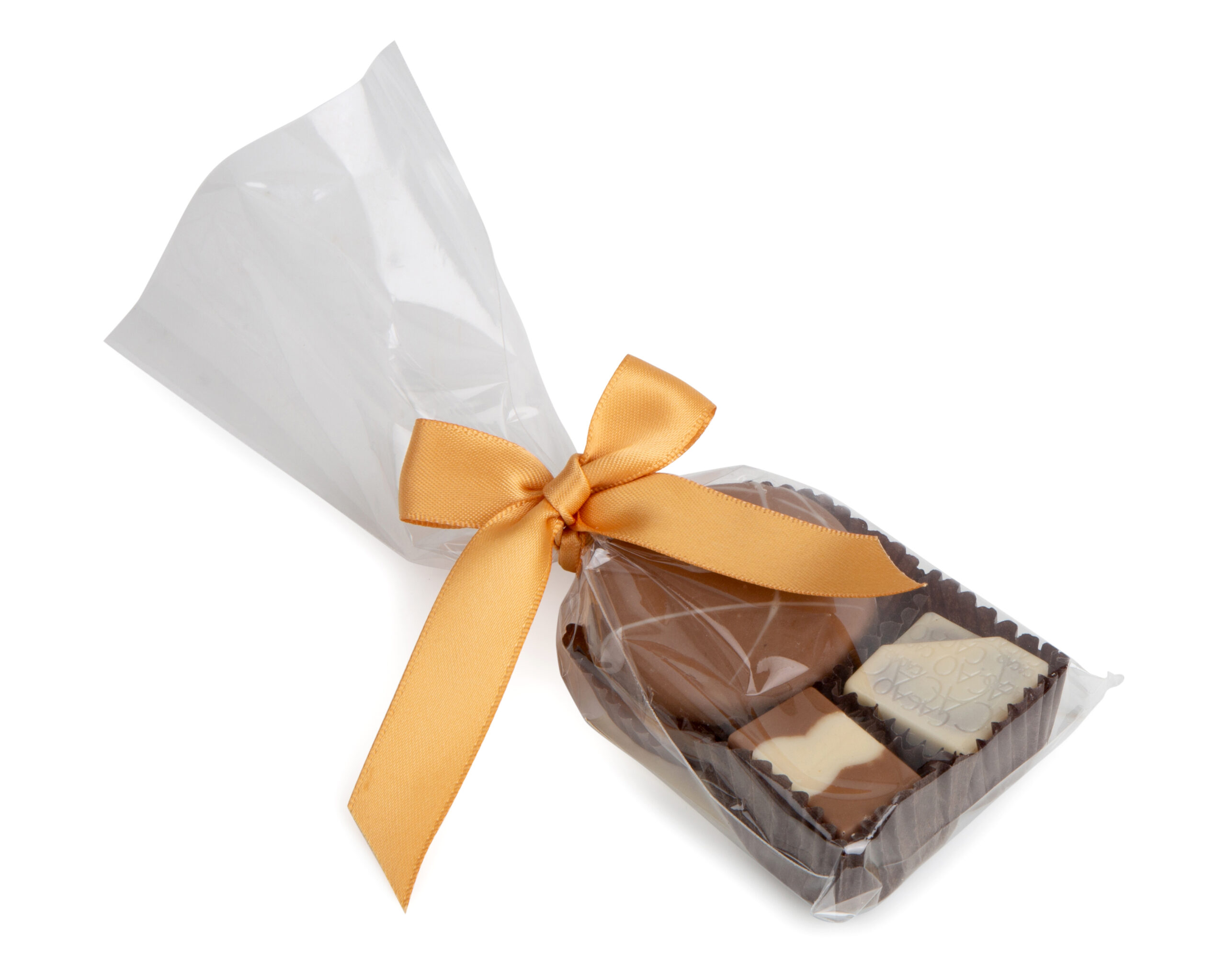 Lindt LINDOR Assorted Chocolate Truffles 1kg | Lindt Shop UK