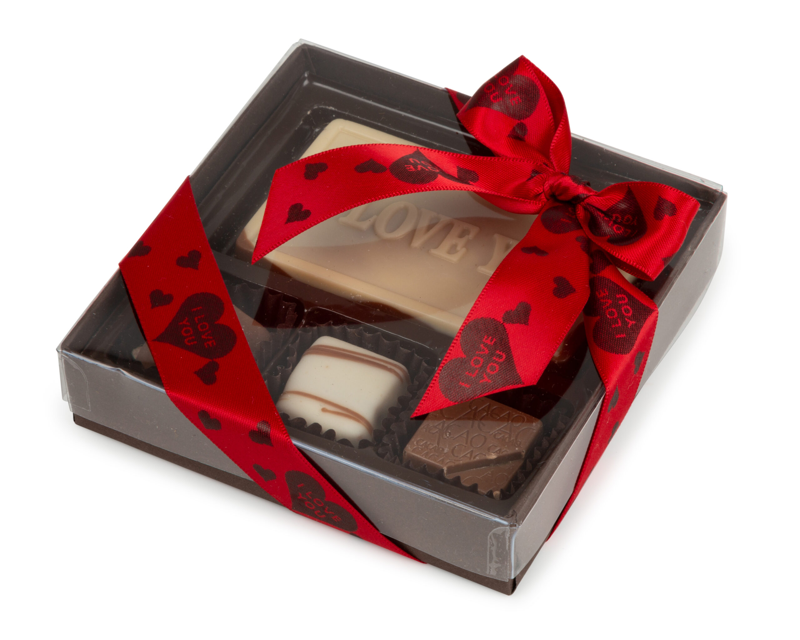 10 Valentine's Day Gifts to Make Chocolate Lovers Happy | The Chocolate  Professor