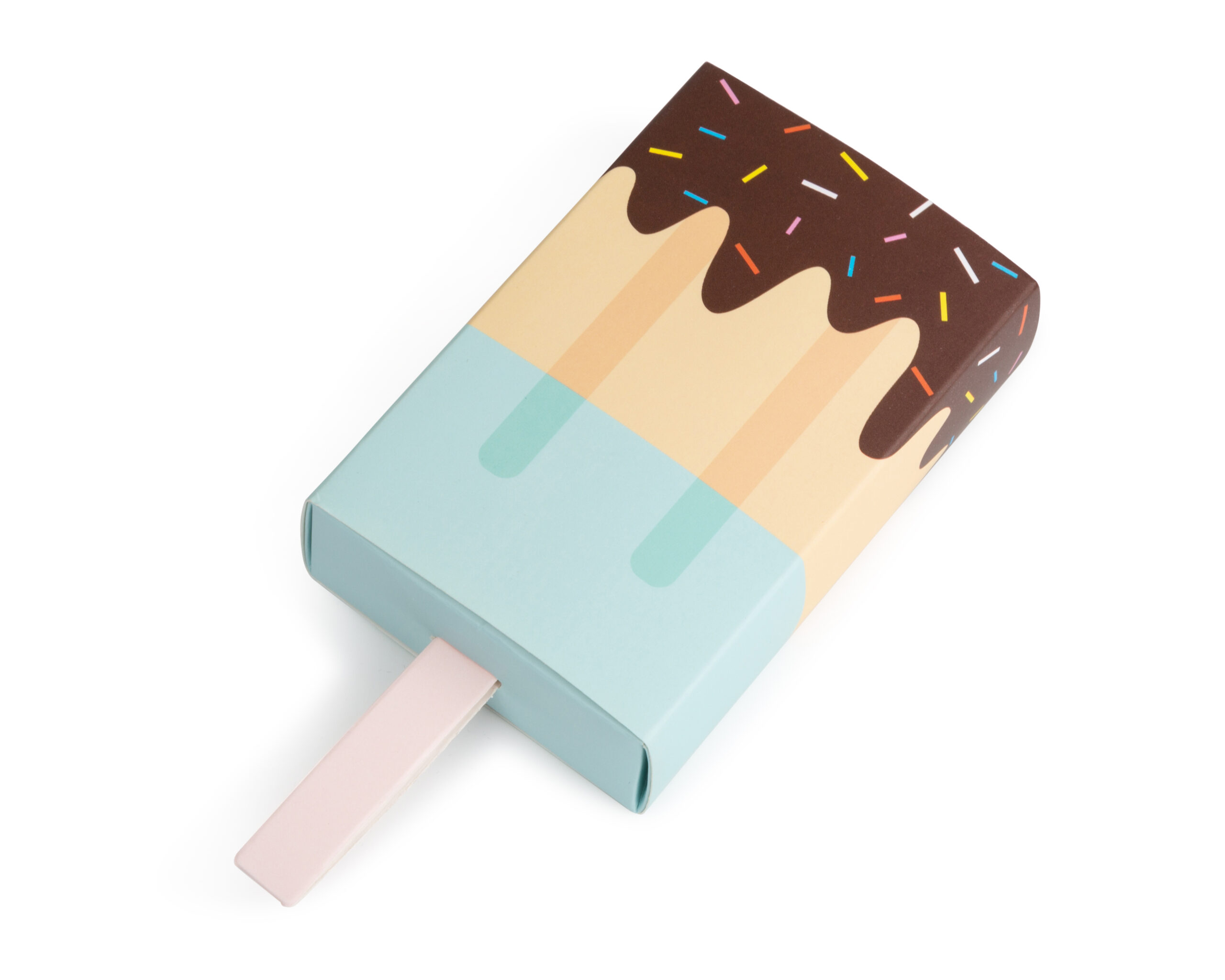 https://chocolatewise.com/wp-content/uploads/2021/01/Ice-cream-box-blue-02-scaled.jpg
